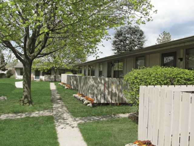 Ashgrove Apartments - Photo 3 of 6