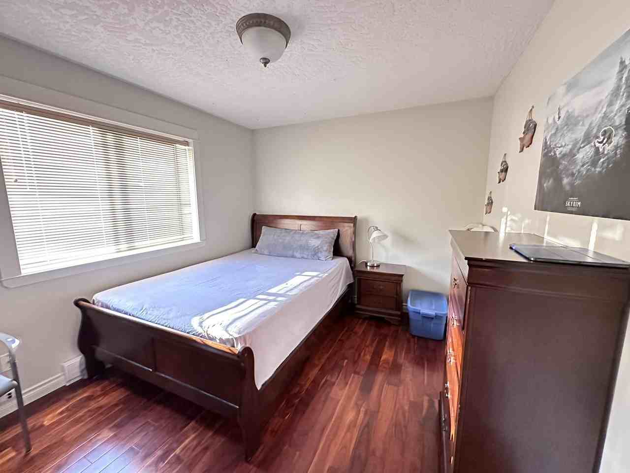 4326 Columbia Drive - Photo 3 of 10