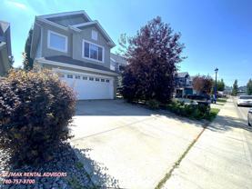 8431 18 Ave Sw - Photo 1 of 1