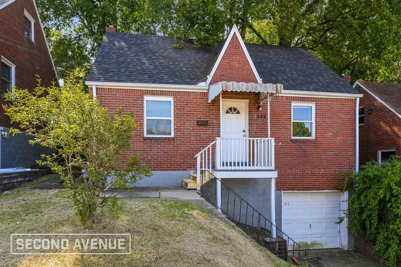 3541 York St - Photo 2 of 33