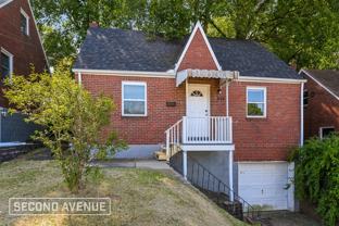 3541 York St - Photo 1 of 1