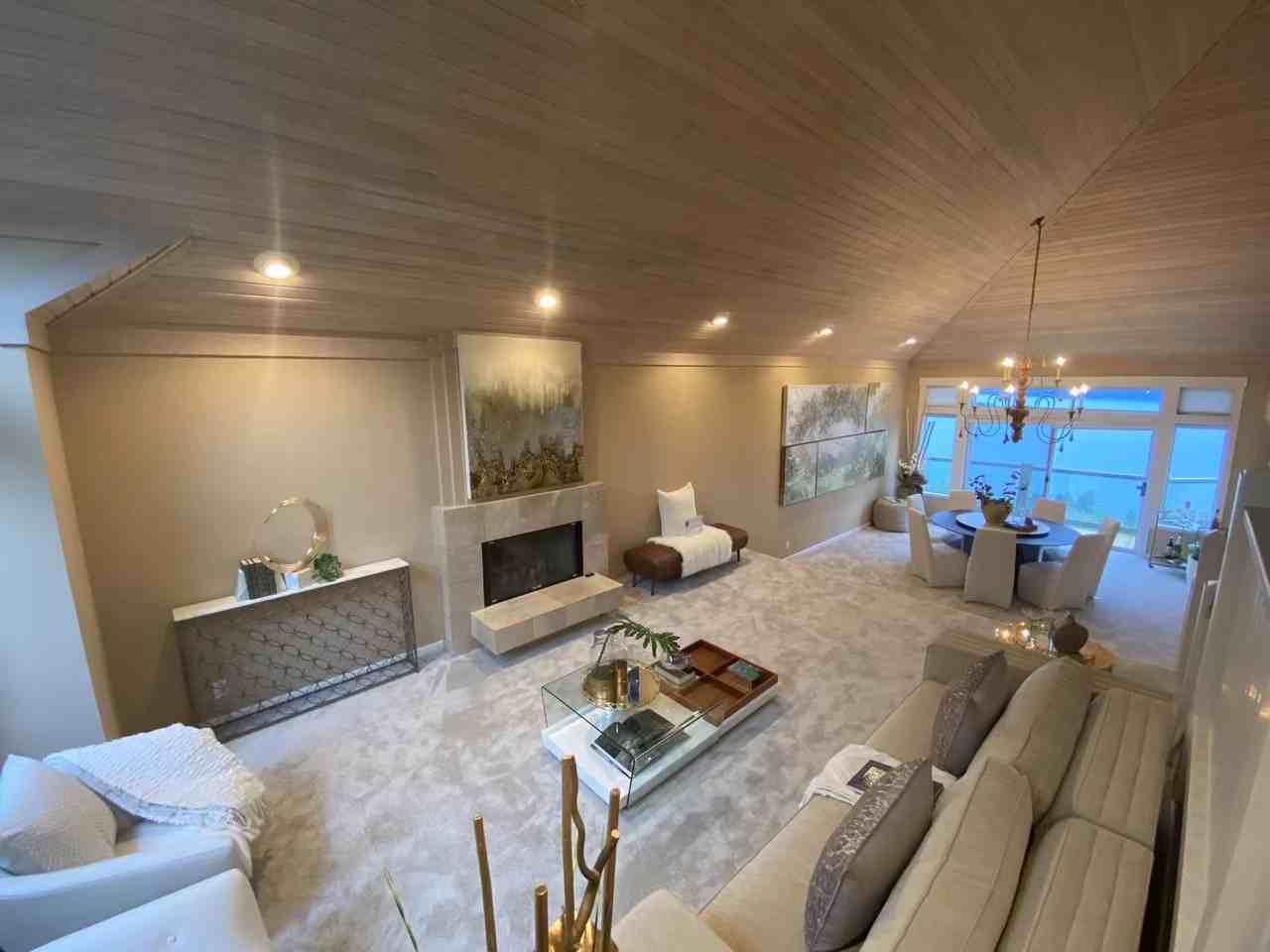 5433 Monte Bre Crescent - Photo 2 of 27