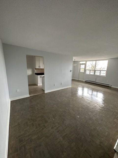 199 Hillcroft Street - Photo 2 of 42