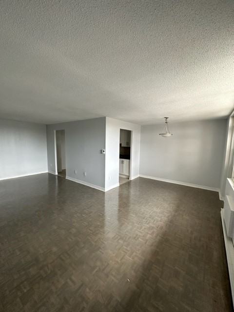 199 Hillcroft Street - Photo 3 of 42