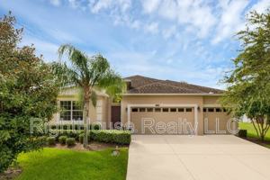 featured image of 5244 Royce Dr