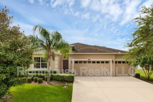 5244 Royce Dr - Photo 1 of 1
