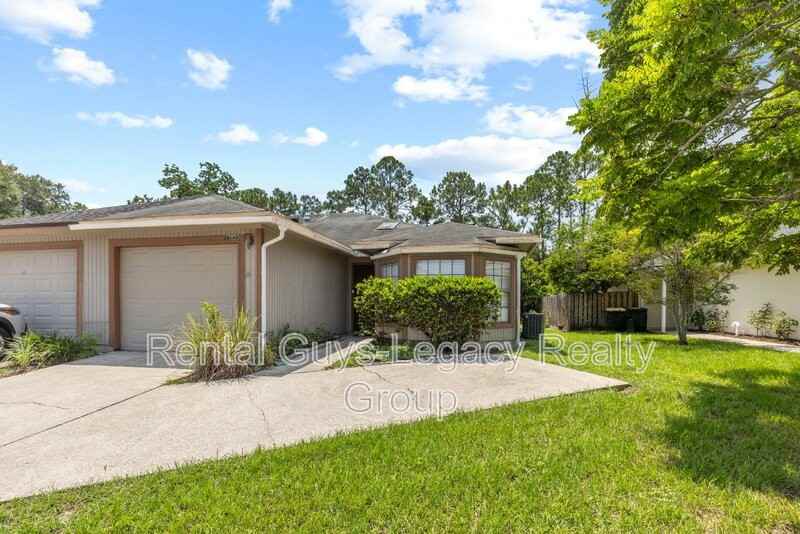 10820 Ironstone Dr S - Photo 2 of 18