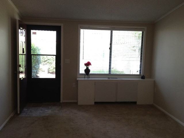 Dover Place Apartments 34850 Lakeshore Blvd, Eastlake, OH 44095 Zumper