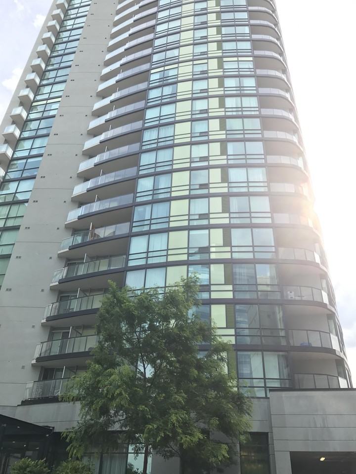 The Palm #11339 - Photo 3 of 6