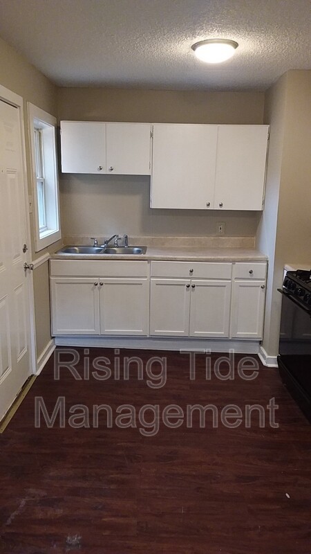 7308 Rome Ave - Photo 2 of 12