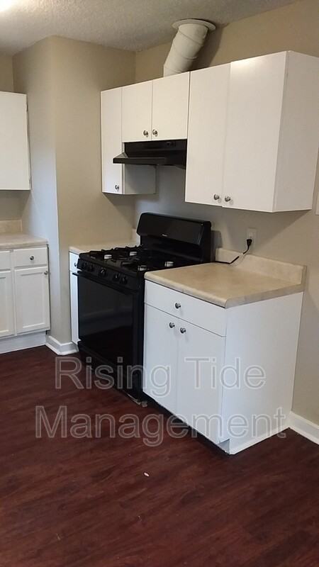 7308 Rome Ave - Photo 3 of 12