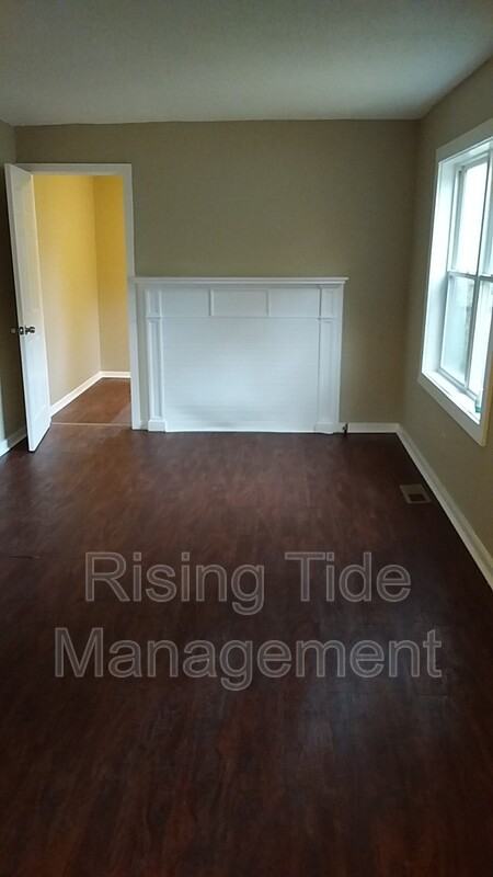 7308 Rome Ave - Photo 4 of 12