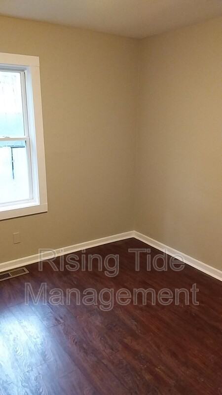 7308 Rome Ave - Photo 5 of 12