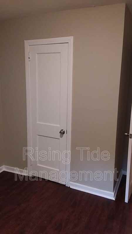 7308 Rome Ave - Photo 6 of 12