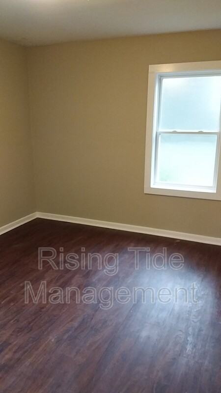 7308 Rome Ave - Photo 7 of 12