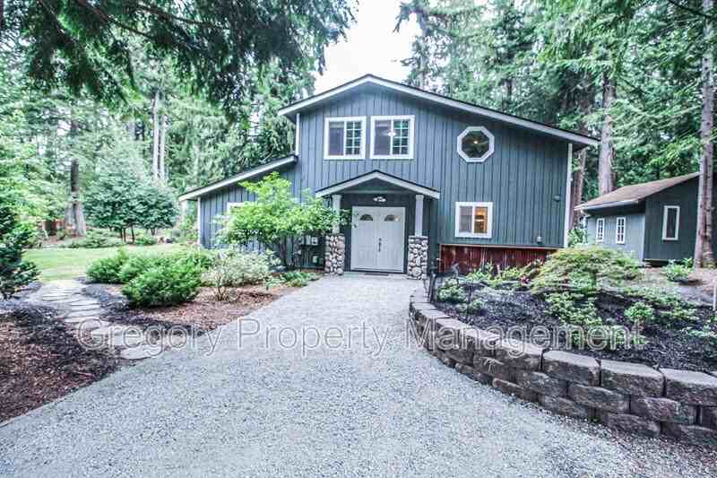 22230 Paradise Lake Rd - Photo 3 of 40