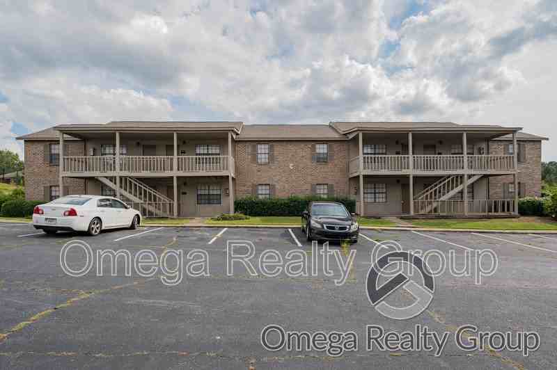 901 25th Ave #C3 - Photo 2 of 27