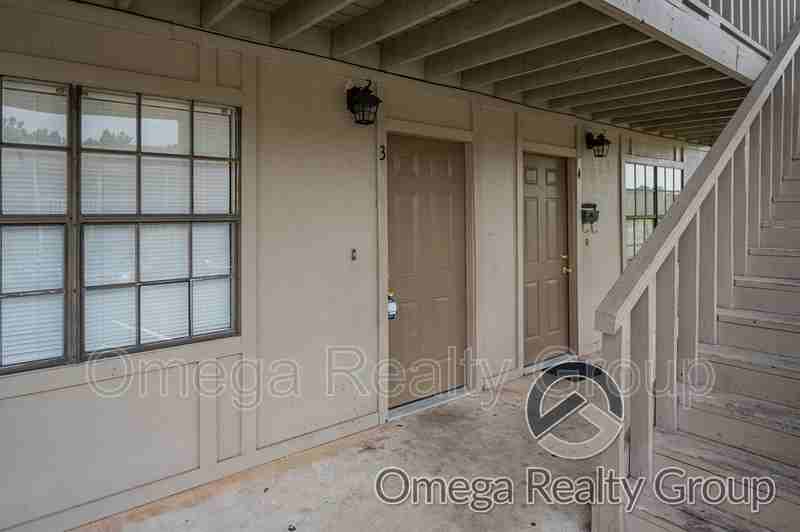 901 25th Ave #C3 - Photo 5 of 27