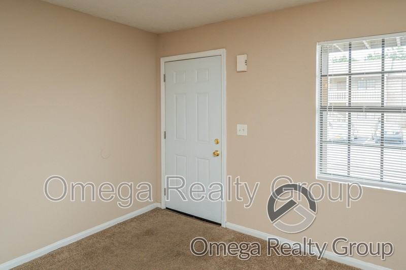 901 25th Ave #C3 - Photo 6 of 27