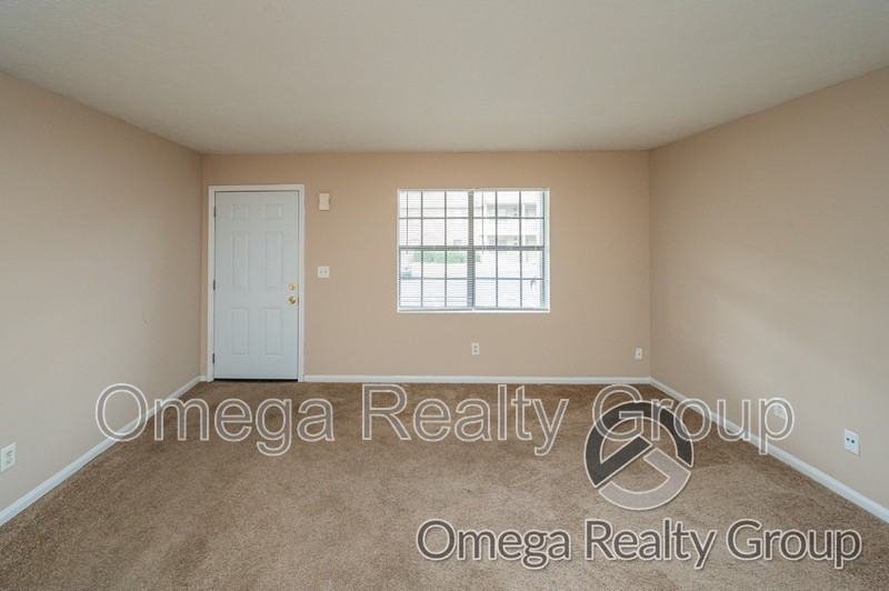 901 25th Ave #C3 - Photo 7 of 27