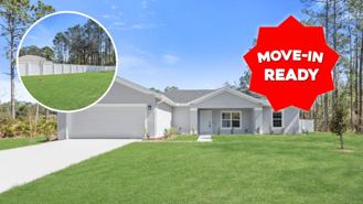 31 Seven Wonders Trl - Photo 1 of 1