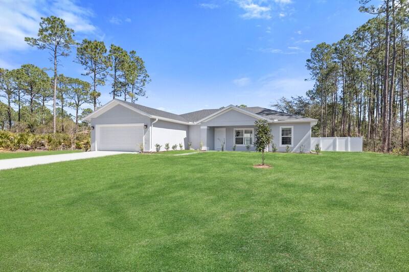 31 Seven Wonders Trl - Photo 4 of 45