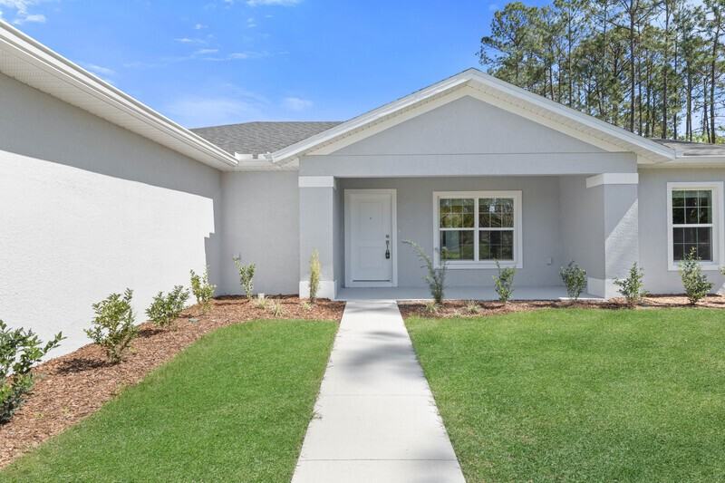 31 Seven Wonders Trl - Photo 5 of 45