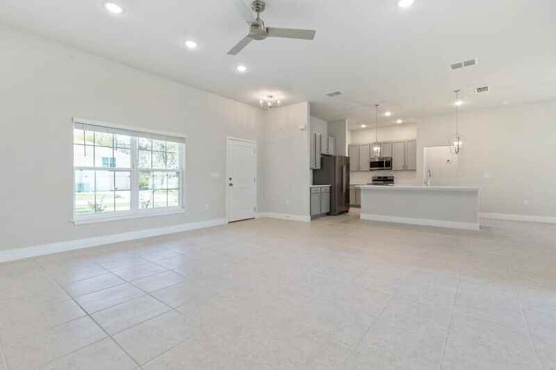 31 Seven Wonders Trl - Photo 6 of 45