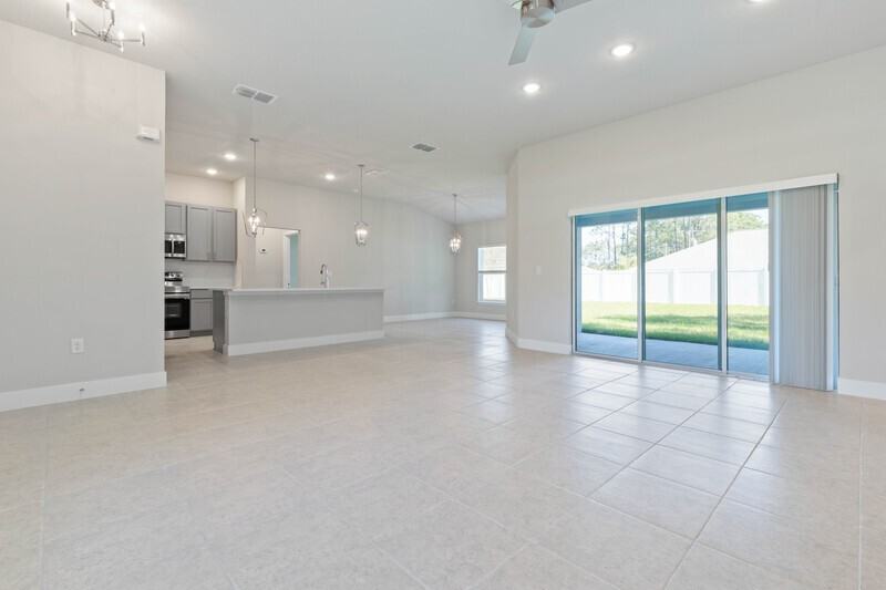 31 Seven Wonders Trl - Photo 7 of 45