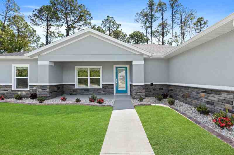 4 Karl Ct - Photo 4 of 46