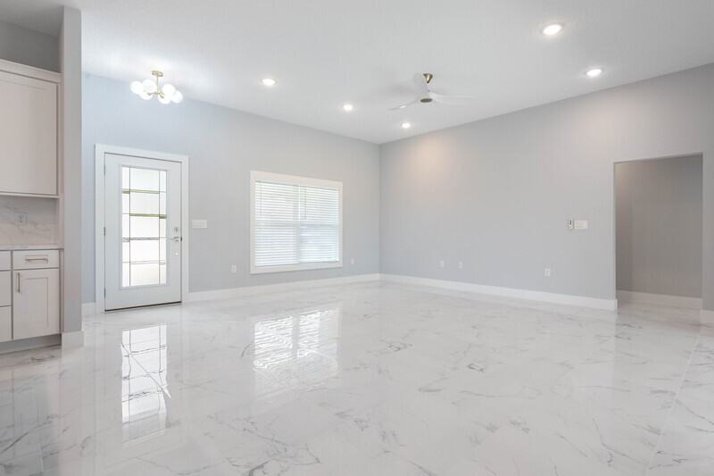 4 Karl Ct - Photo 6 of 46