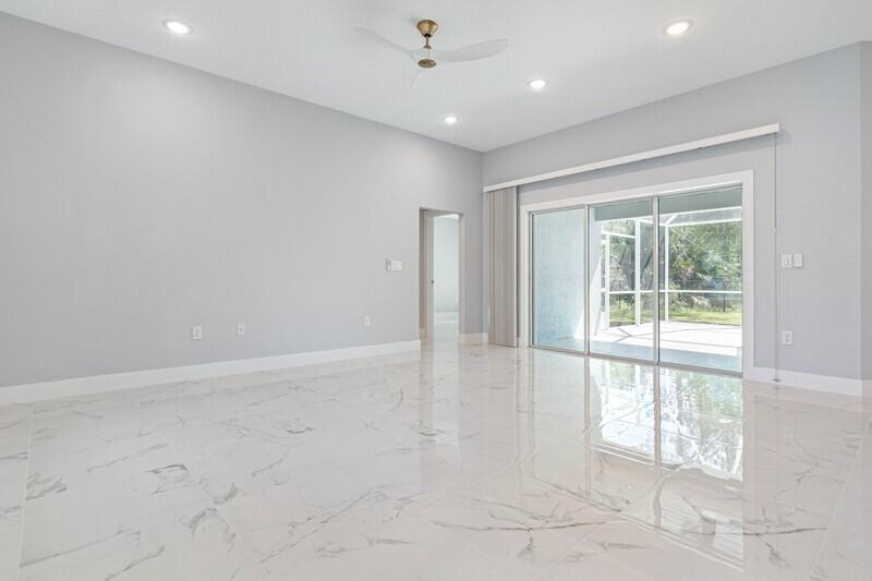 4 Karl Ct - Photo 7 of 46