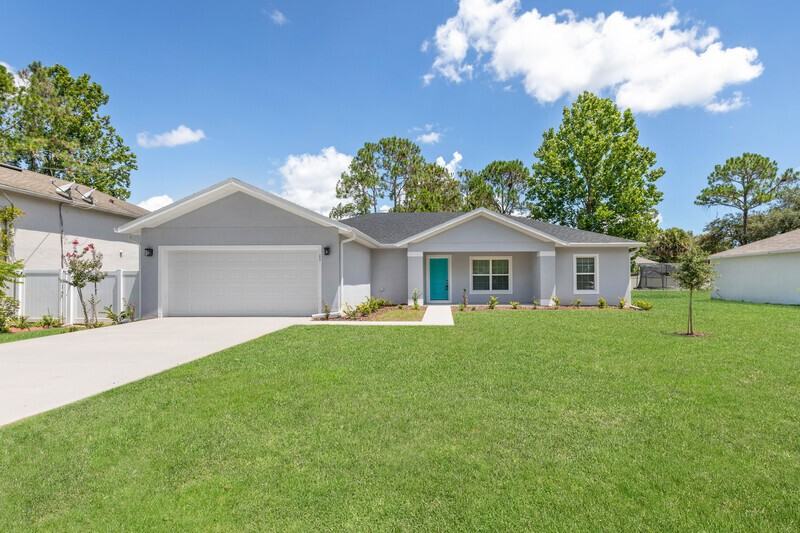 11 Portia Ln - Photo 2 of 48