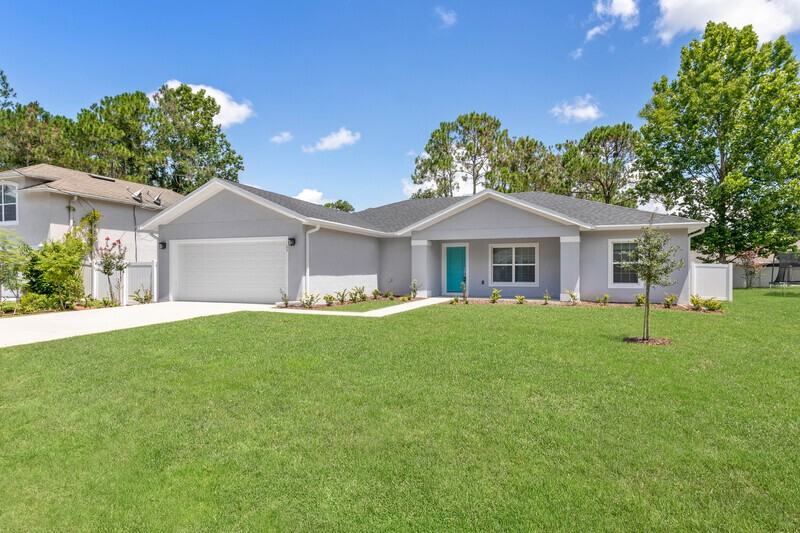 11 Portia Ln - Photo 4 of 48