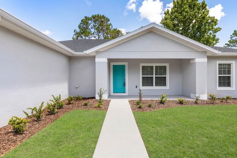 11 Portia Ln - Photo 5 of 48