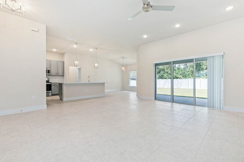 11 Portia Ln - Photo 7 of 48