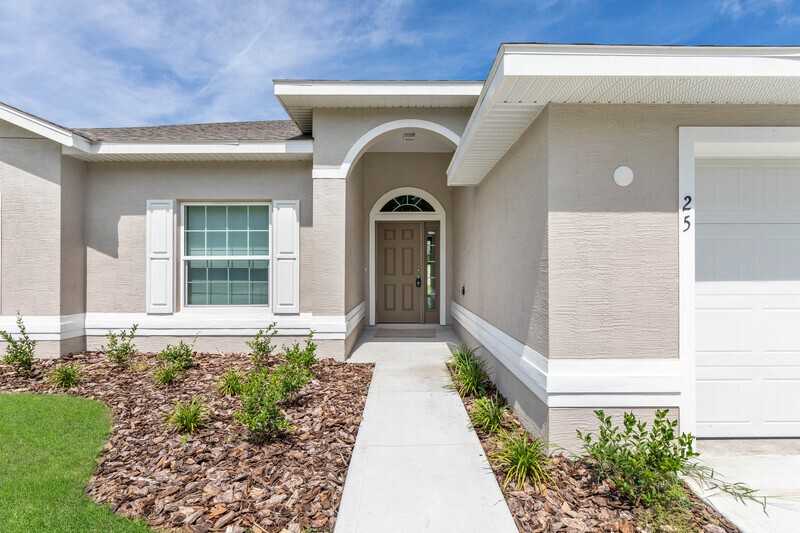 25 Pine Cottage Ln - Photo 5 of 47