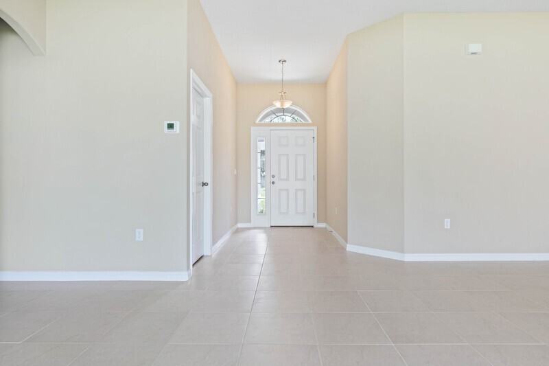 25 Pine Cottage Ln - Photo 6 of 47