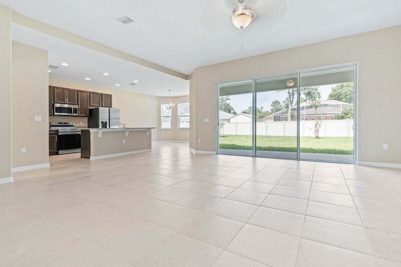 25 Pine Cottage Ln - Photo 7 of 47