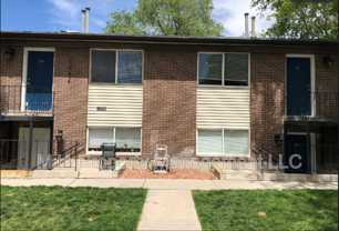 1784 Westnorth #92 - Photo 1 of 1