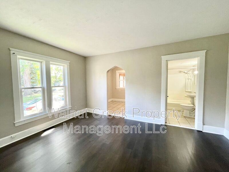 316 Furnace St #3 - Photo 2 of 10