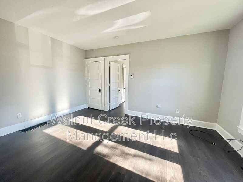 316 Furnace St #3 - Photo 3 of 10