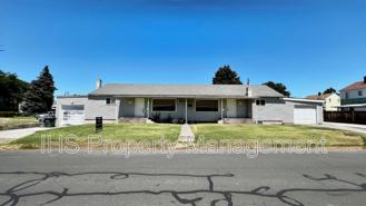 1008 Davenport St - Photo 1 of 1