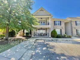 featured image of 1931 Dante Ln #201