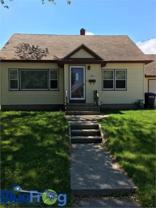 55 W 17th Ave - Photo 1 of 1