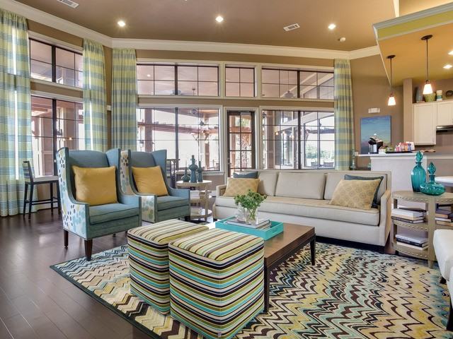 Stoneleigh On The Lake Apartments 7303 Spring Cypress Rd, Spring, TX 77379 Zumper