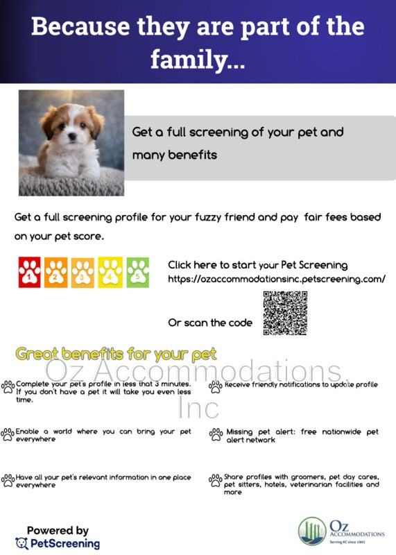 15112 West 122nd Terrace - Photo 2 of 24