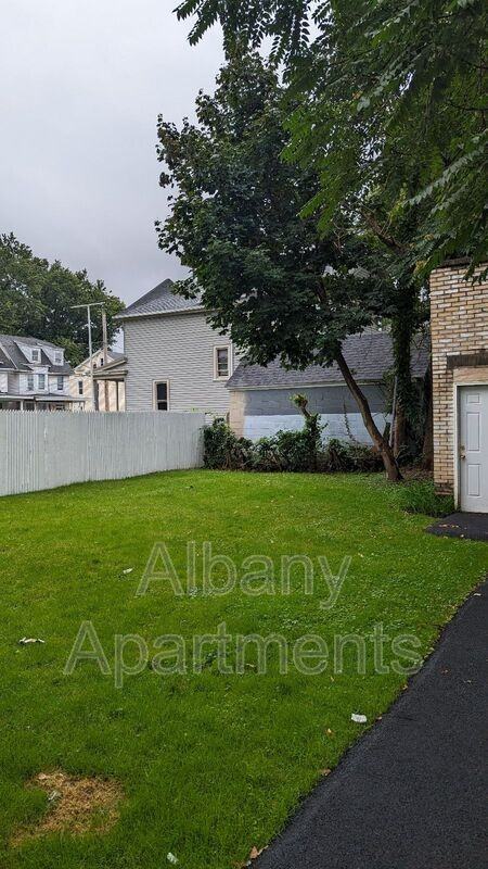 1 71N Allen Street - Photo 3 of 22