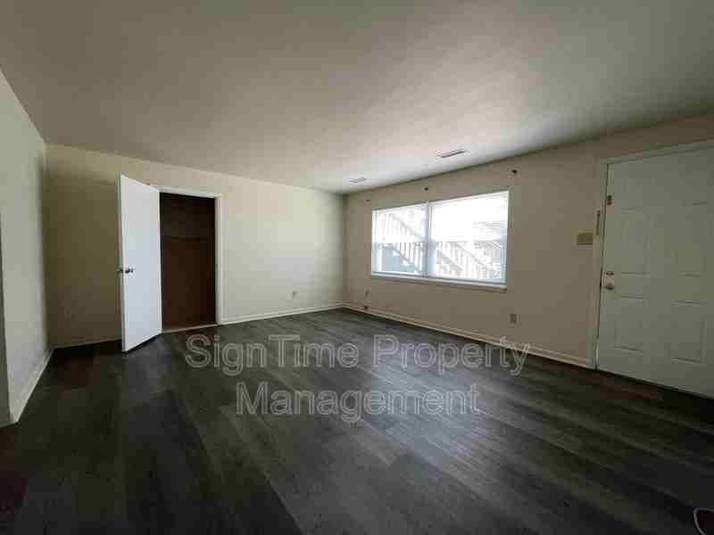 310 Key Ave - Photo 2 of 24