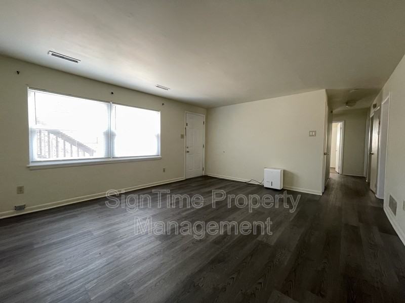 310 Key Ave - Photo 5 of 24